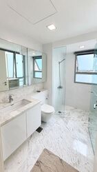 The Minton (D19), Condominium #624085241